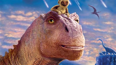 Actualizar Imagem Dinossauros Filme Em Portugues Br Thptnganamst