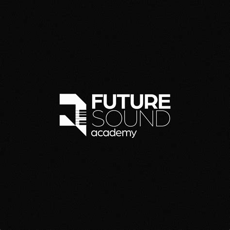 Future Sound Academy