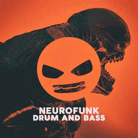 Dabro Music Launches Neurofunk Drum And Bass Inspired By Noisia Teddy