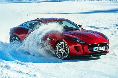 HUOLTO, YLLÄPITO JA KORJAUS - YLEISKATSAUS | Jaguar Suomi