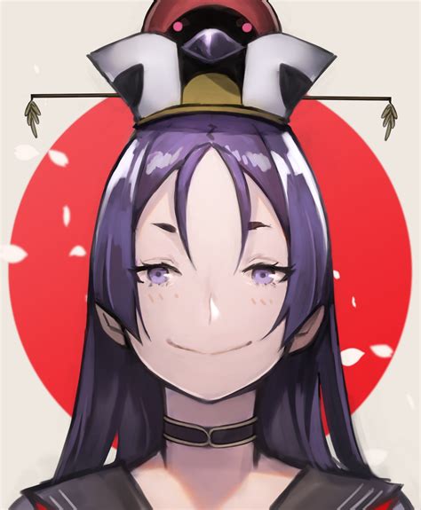 Lancer Minamoto No Raikou Berserker Minamoto No Raikou Image By