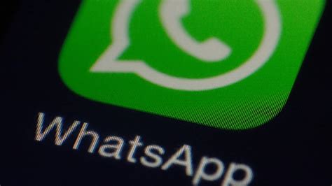 Llega A Whatsapp La Transcripci N De Los Mensajes De Voz