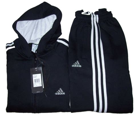 Venta Precio De Conjunto Adidas En Stock