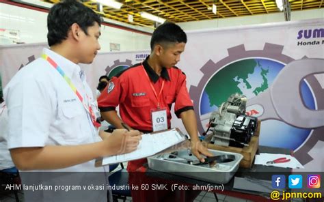 Kemendikbudristek Ungkap Kunci Keberhasilan Pendidikan Vokasi