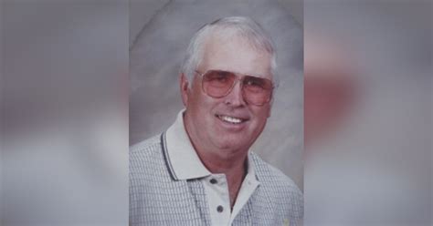 Obituary Information For Sherrill Lee McLamb