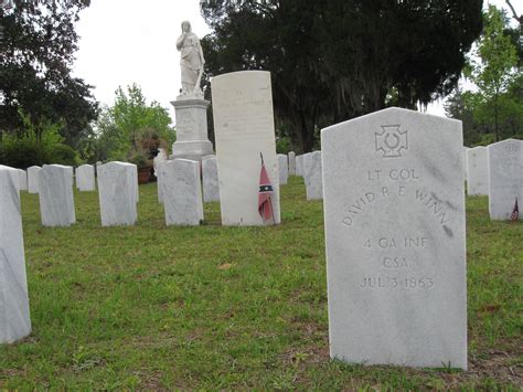 Future archaeological digs might clarify exactly what happened at gettysburg 15