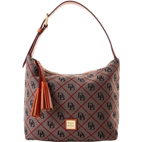 Dooney Bourke Maxi Quilt Paige Sac Dooney Dooney Bourke Bourke