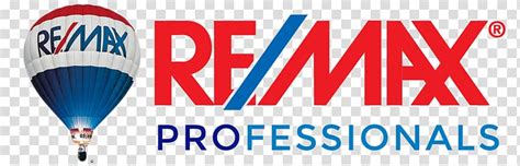 Re Max Llc Real Estate Logo Remax Abc Batı Ataşehir Ofisi Re Max