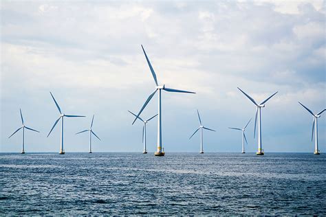 Nyserda Offshore Wind Engagement Strategies Website20190502