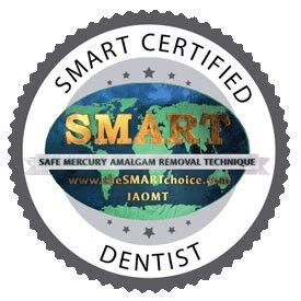 Safety And Precautions Ecologic Dentistry The Natural Choice