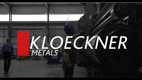 The Future Of Metals Youtube