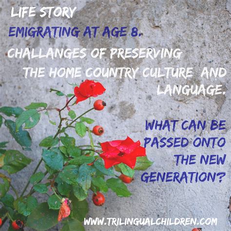 Thursday, June 4, 2015