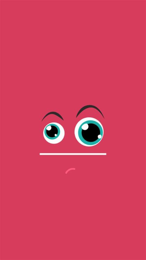aComic APK for Android Download