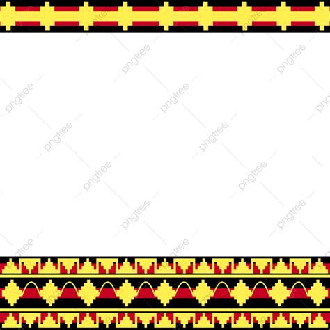 Tapis Lampung Png Vector Psd And Clipart With Transparent Background