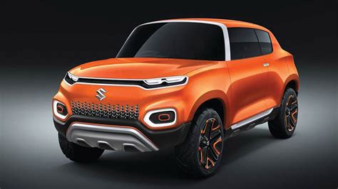 Upcoming Maruti Suzuki Cars Launch In India 2019 20 Sagmart