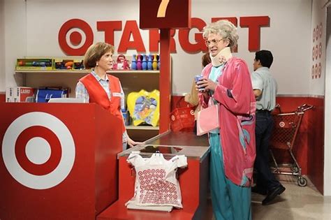 Target Lady Snl Kristen Wiig Justin Timberlake Girls White Sandals