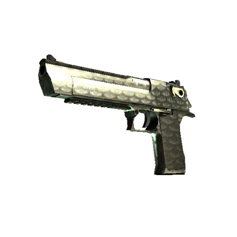 Desert Eagle Golden Koi Csgo Bett