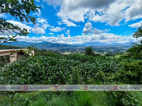 Land For Sale In Bhaktapur Nepal Real Estate Solution Real Estate In