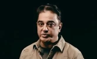 Breaking Kamal Haasan Gets Rs 150 Crores To Act As Villain For Pan