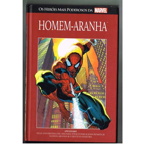 Homem Aranha Salvat Shopee Brasil