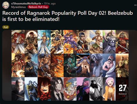 Burn The Heretics Burn The Heretics Rshuumatsunovalkyrie