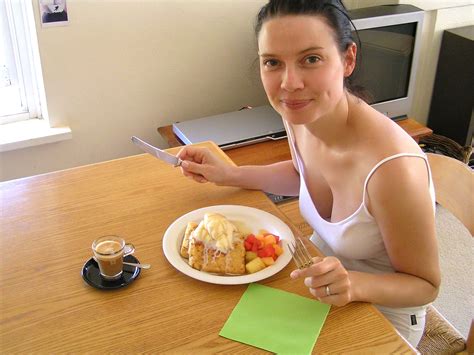 Home Pics IMG Porn Pic