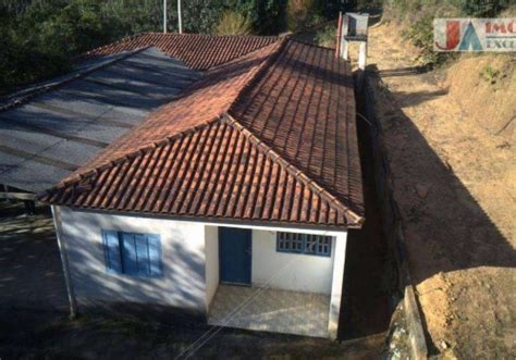 Fazendas à venda no Centro em Natividade da Serra Chaves na Mão