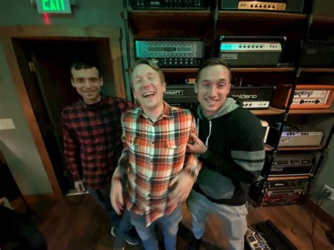 Social Standards New Album Sends Its Worst Regards • Totalrock