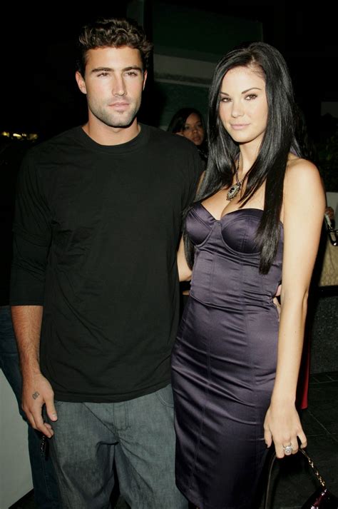 Brody Jenner Dating History: Ex-Wife, Ex-Girlfriends, More | Life & Style