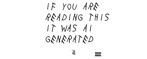 Generating Drake Rap Lyrics using Language Models and LSTMs | by Ruslan ...