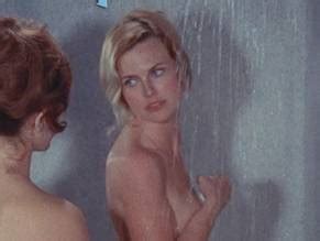 Roberta Collins Nude Aznude