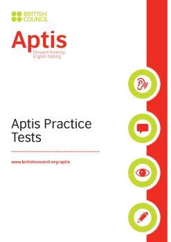 APTIS PRACTICE BOOK TAN LEE YIN Moe Flip PDF AnyFlip