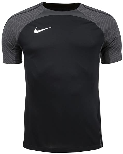 Nike Pánske tričko Dri FIT Strike 23 DR2276 010