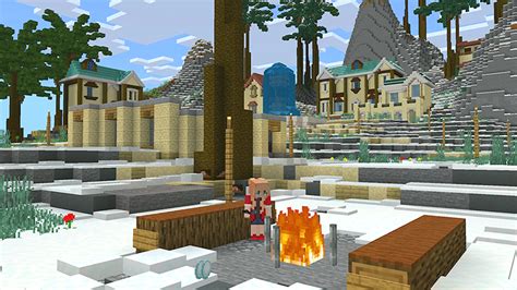Days Hardcore Survival By Pickaxe Studios Minecraft Marketplace