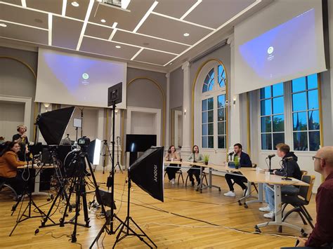 Iut De Laval Iutlaval Twitter