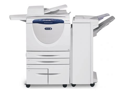 Xerox Workcentre 6025bi Mfp Drucker Wlan Drucker Test 2020