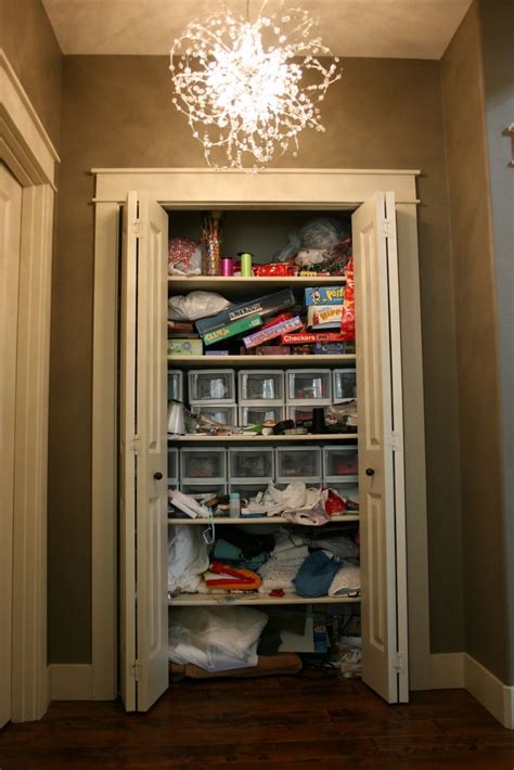 2030 Small Hallway Closet Ideas Homyracks