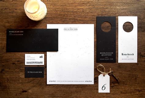 INSTA-PERFECT :: Behance