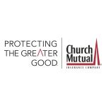 Church Mutual Recognized As A Celent Model Insurer In Innovation And