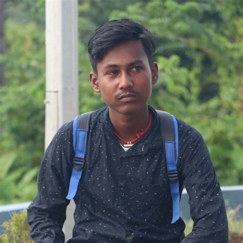Santanu Multiplex™ Youtube