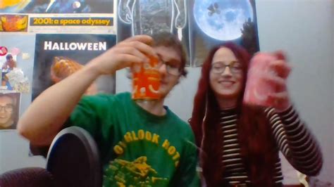 Fuck Marry Kill YouTube