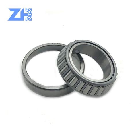 X Qcl C Tapered Roller Bearing X X X Q X