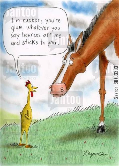 rubber chicken cartoons - Humor from Jantoo Cartoons