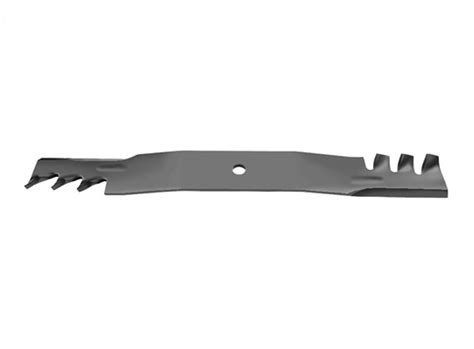 Copperhead Blades For Bobcat Mower Free Shipping