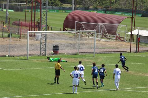 Ciudad Deportiva On Twitter MEDIO TIEMPO LE GANAMOS A HONDURAS Y