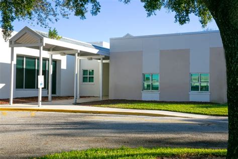 Bezos Academy tuition-free preschool coming to Florida Atlantic campus ...