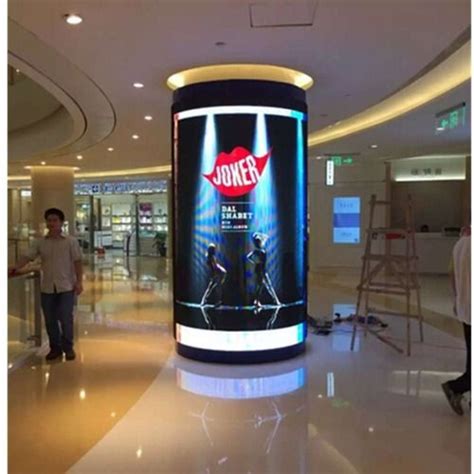 Best Outdoor Led Video Wall Application Advertisements At Best Price