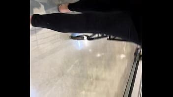 Senora Culona XVIDEOS