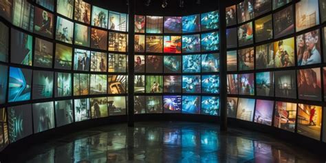 Unlock Endless Entertainment with Dream4k IPTV - Fredeo 