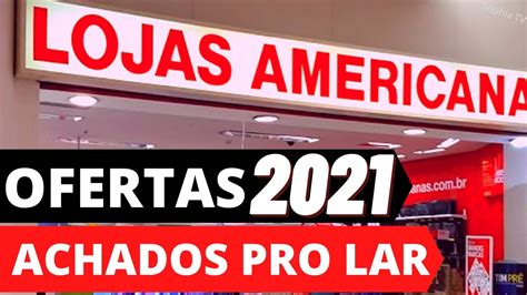 Lojas Americanas Pre Os De Hoje Ofertas Do Dia Promo O De Hoje